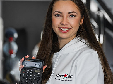 Alina