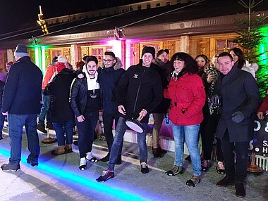 5dc1ea20 C1b3 4507 9efb 53c0ccafbf38