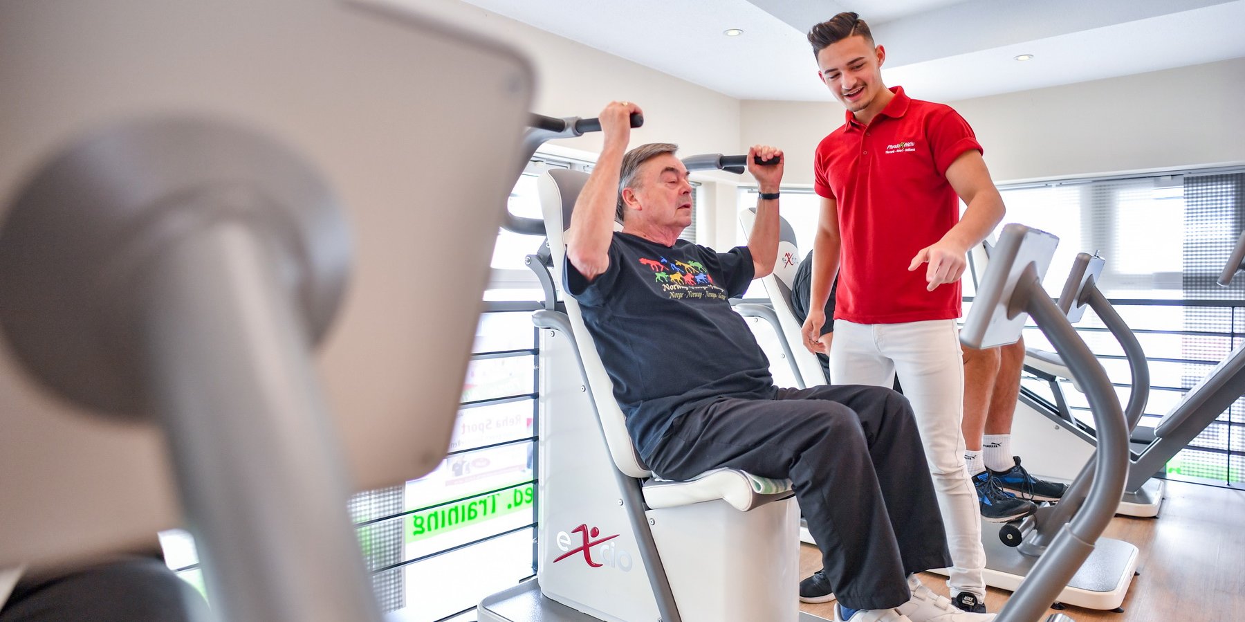 Rehasport2
