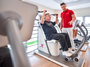 Rehasport2
