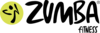 Zumba Logo