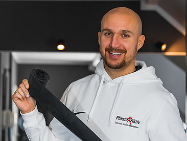 Torben