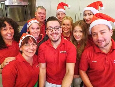 E78b170c 23e2 44aa 8af2 9640d2c9acc3