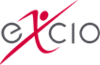 Excio