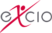 Excio