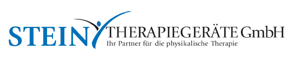 Stein Therapiegeräte